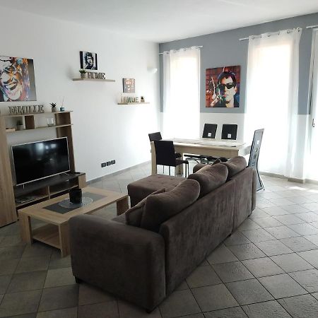 Beau meublé 3 pièces 60 m² Cannes Le Suquet Extérieur photo