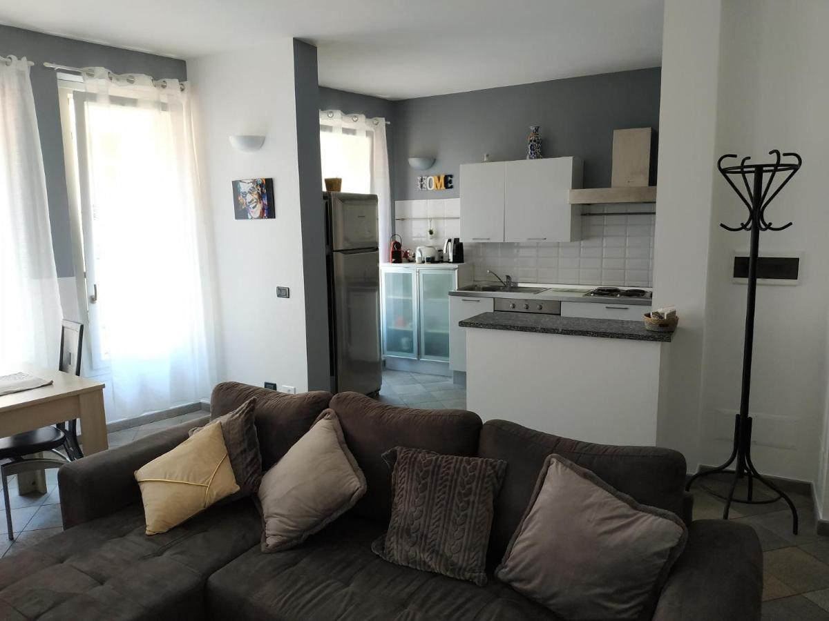 Appartement Beau meublé 3 pièces 60 m² Cannes Le Suquet Extérieur photo