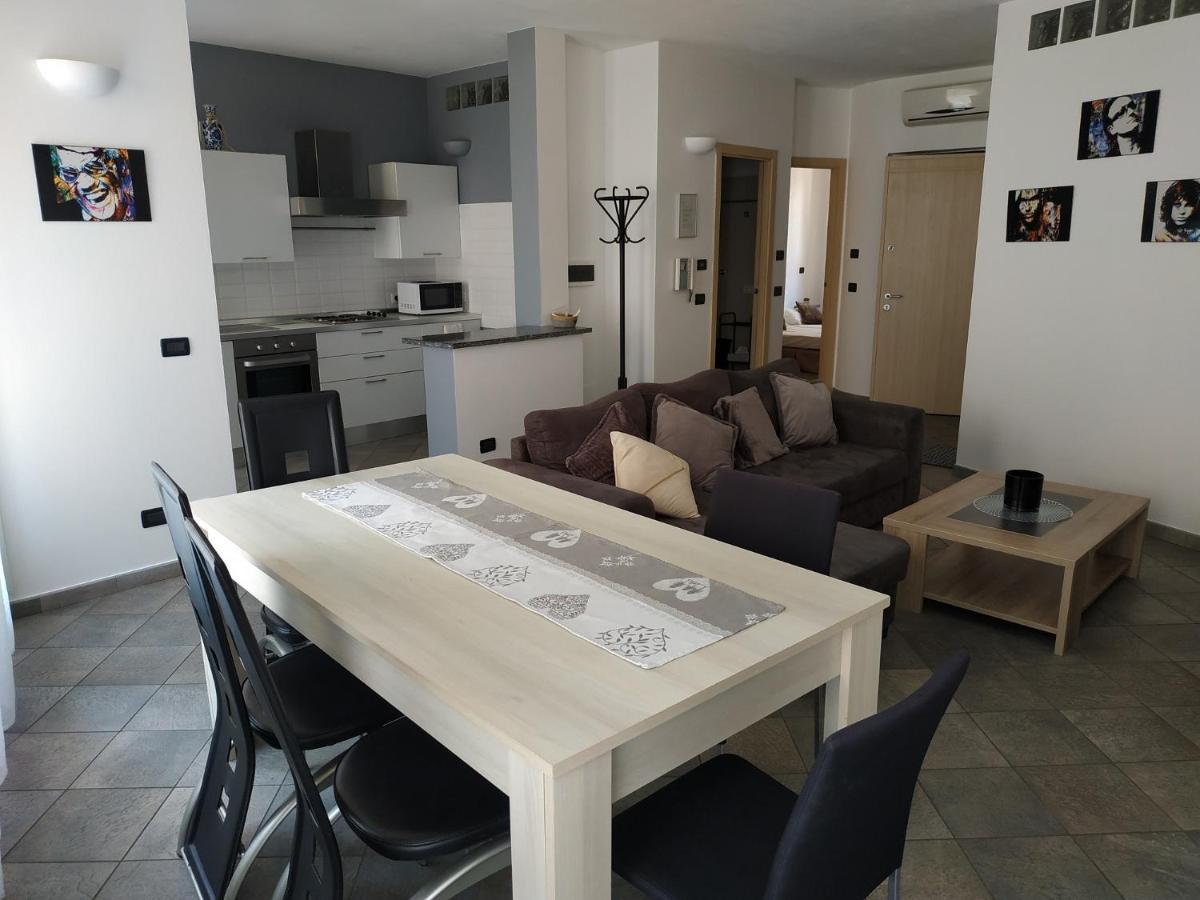 Beau meublé 3 pièces 60 m² Cannes Le Suquet Extérieur photo