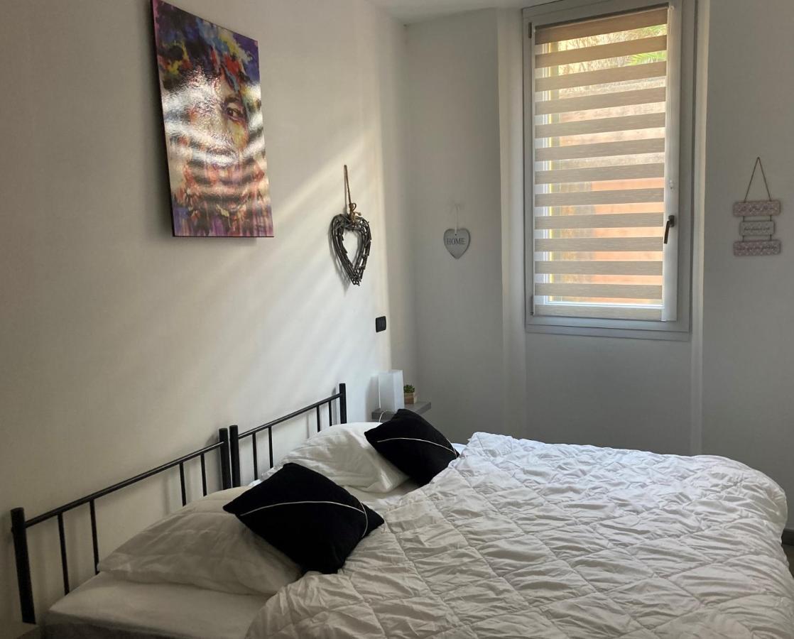 Beau meublé 3 pièces 60 m² Cannes Le Suquet Extérieur photo