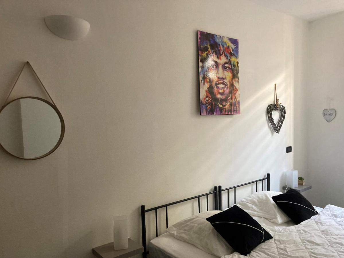 Beau meublé 3 pièces 60 m² Cannes Le Suquet Extérieur photo